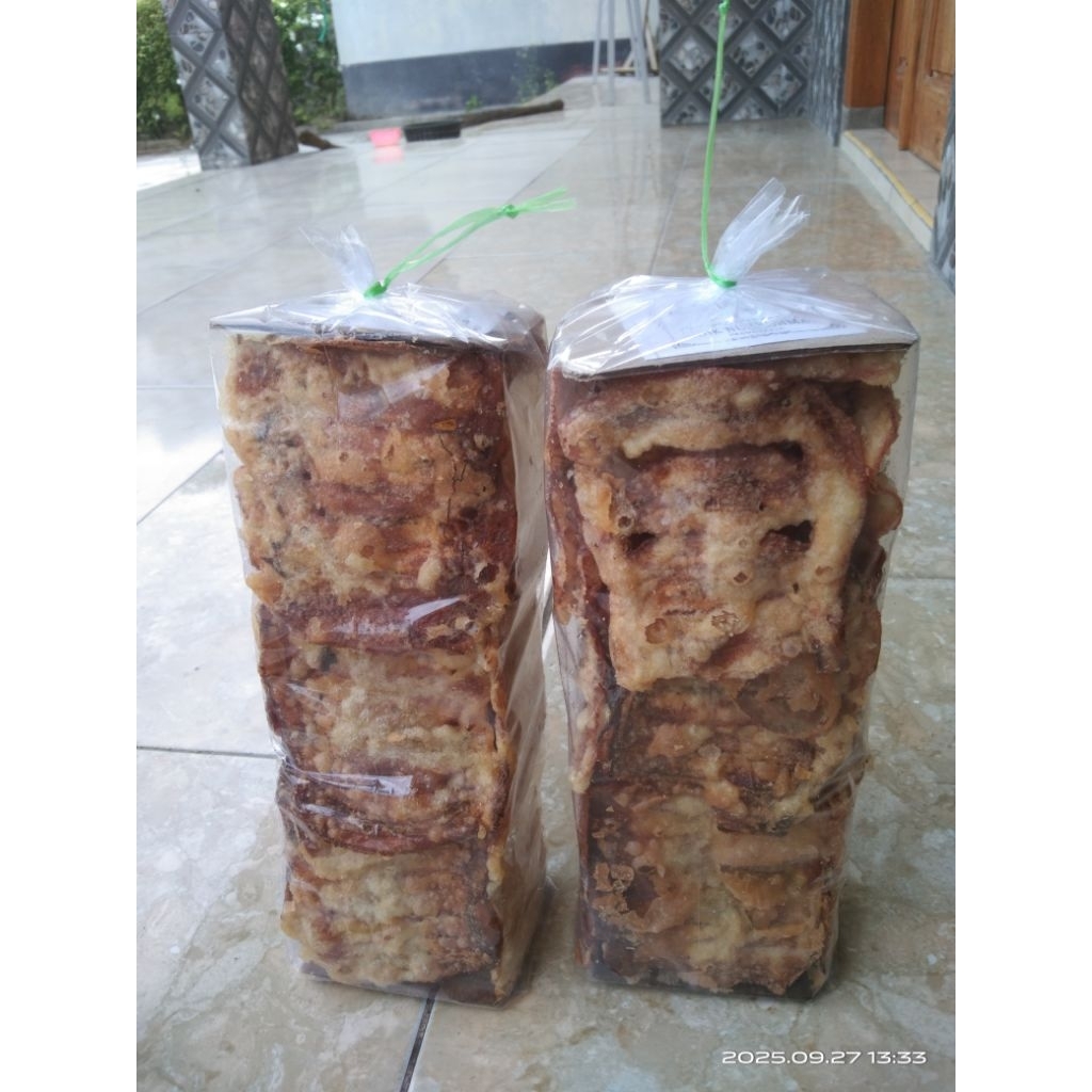 saleh pisang raja Siem,saleh pisang Krispy,Snack saleh pisang