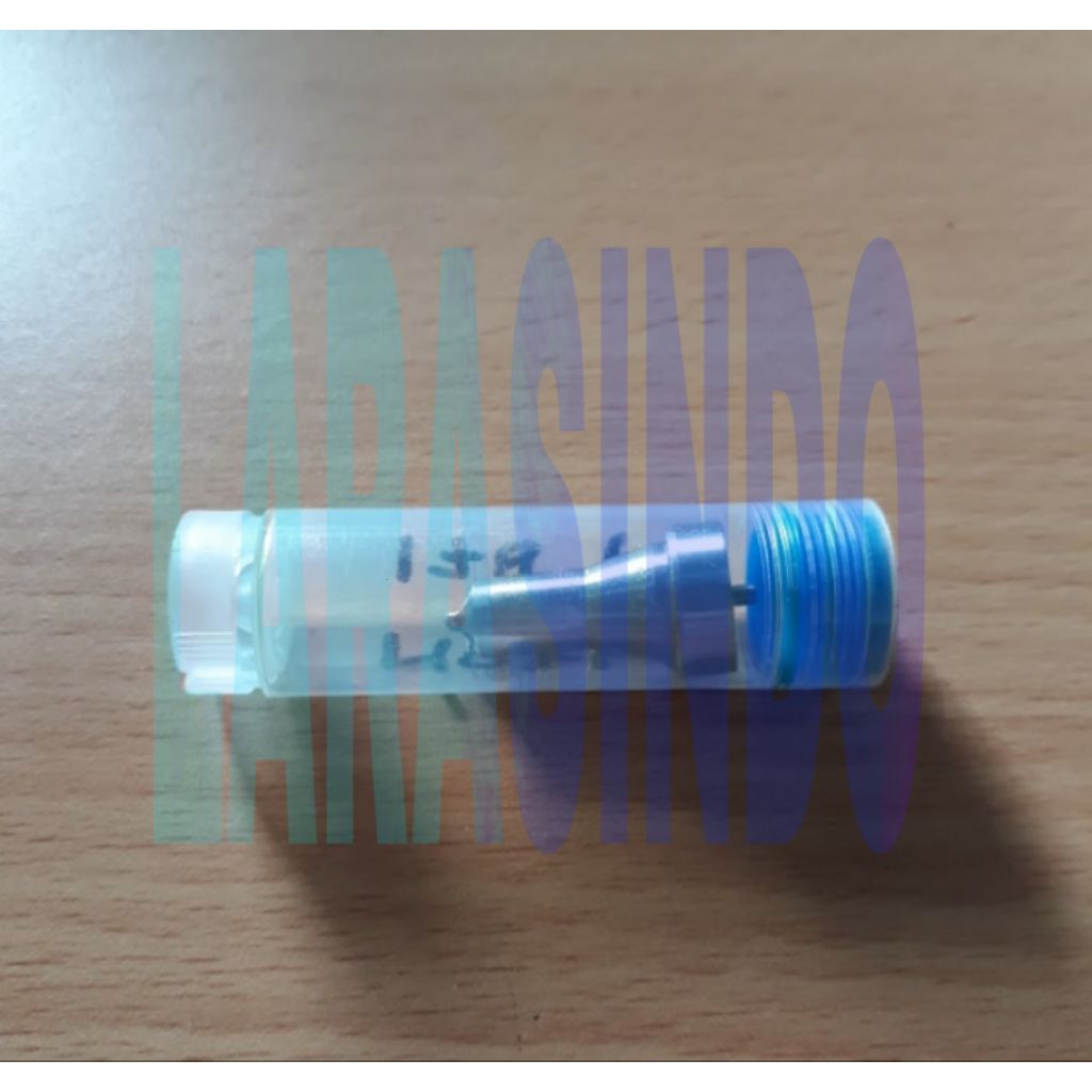 Nozel 178F Untuk Model Mesin Diesel 178F