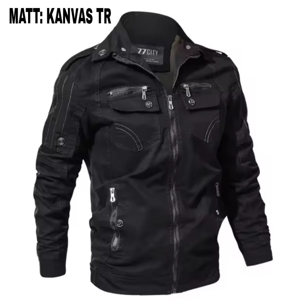 jaket pria jaket bomber pria jaket kanvas pria jaket bomber kanvas pria jaket bomber distro pria jak