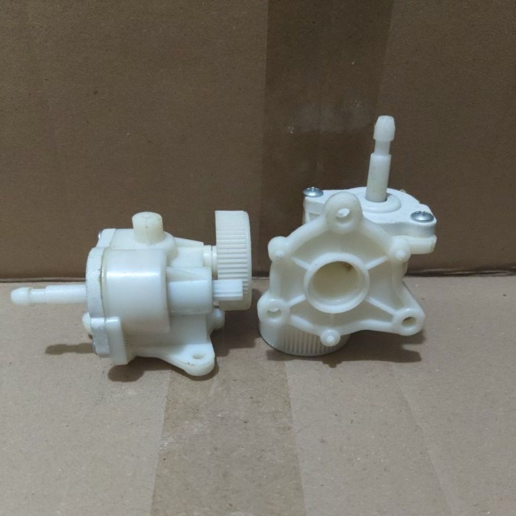 gear box kipas angin maspion