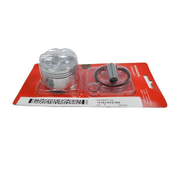 Piston Kit (0.50) Supra X 125 131A3KYZ900