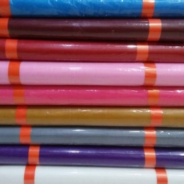 KAIN TILE ECER PER METER