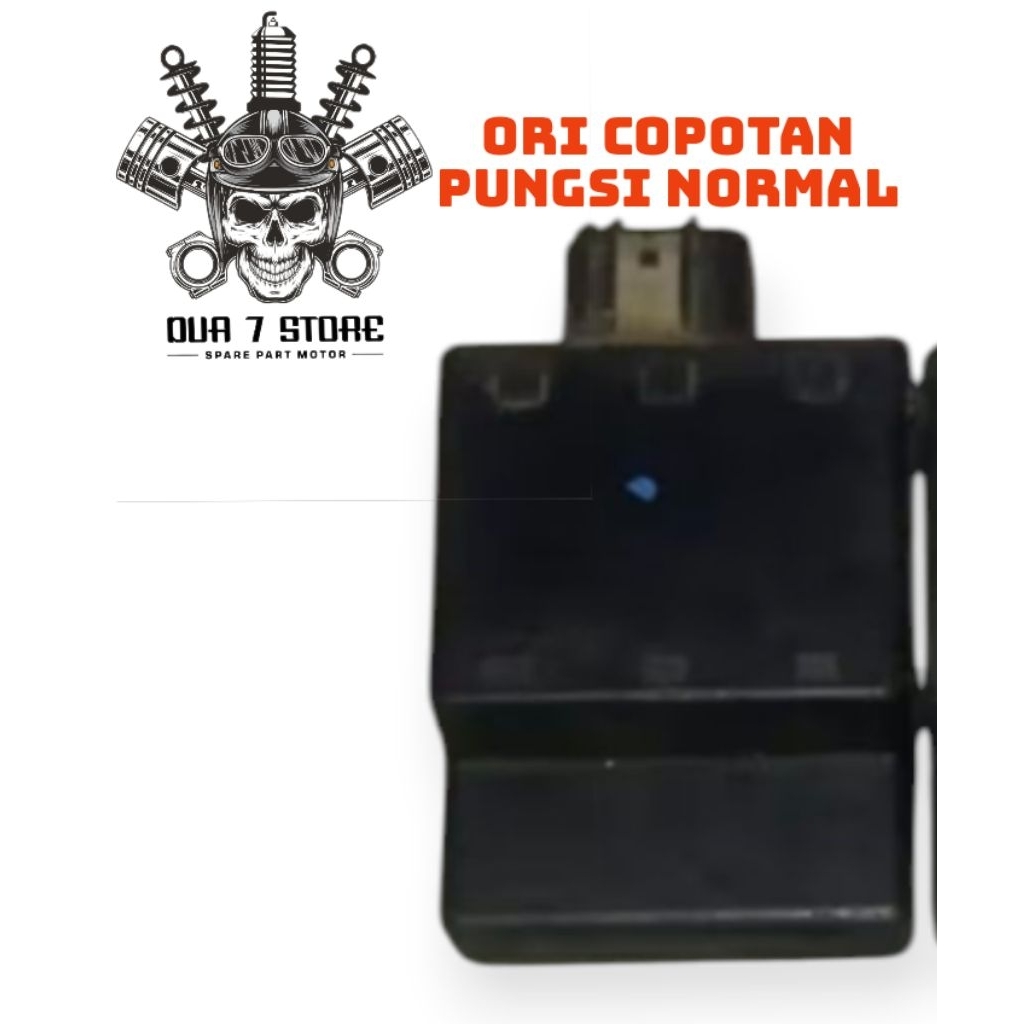 cdi 5TL mio sporty mio soul karbu original