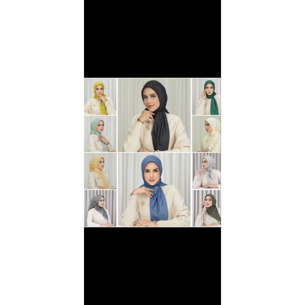 TAPIS EMBOSS & TAPIS SQUARE