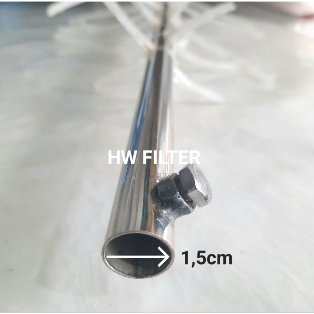 SIKAT GALON UNTUK MESIN SIKAT GALON