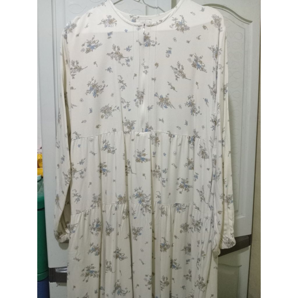 preloved atelier angelina