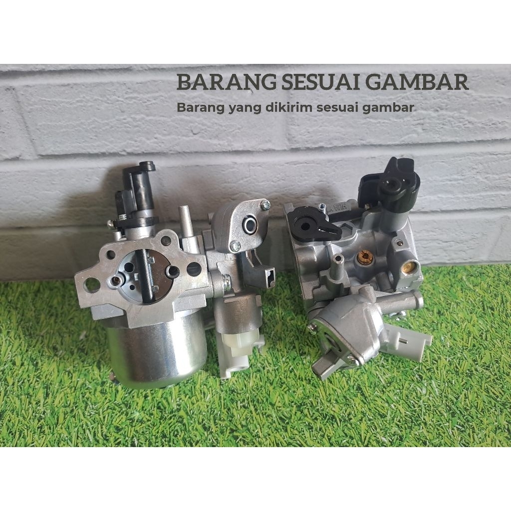 carburator robin ex17 sp17 karburator robin subaru huayi