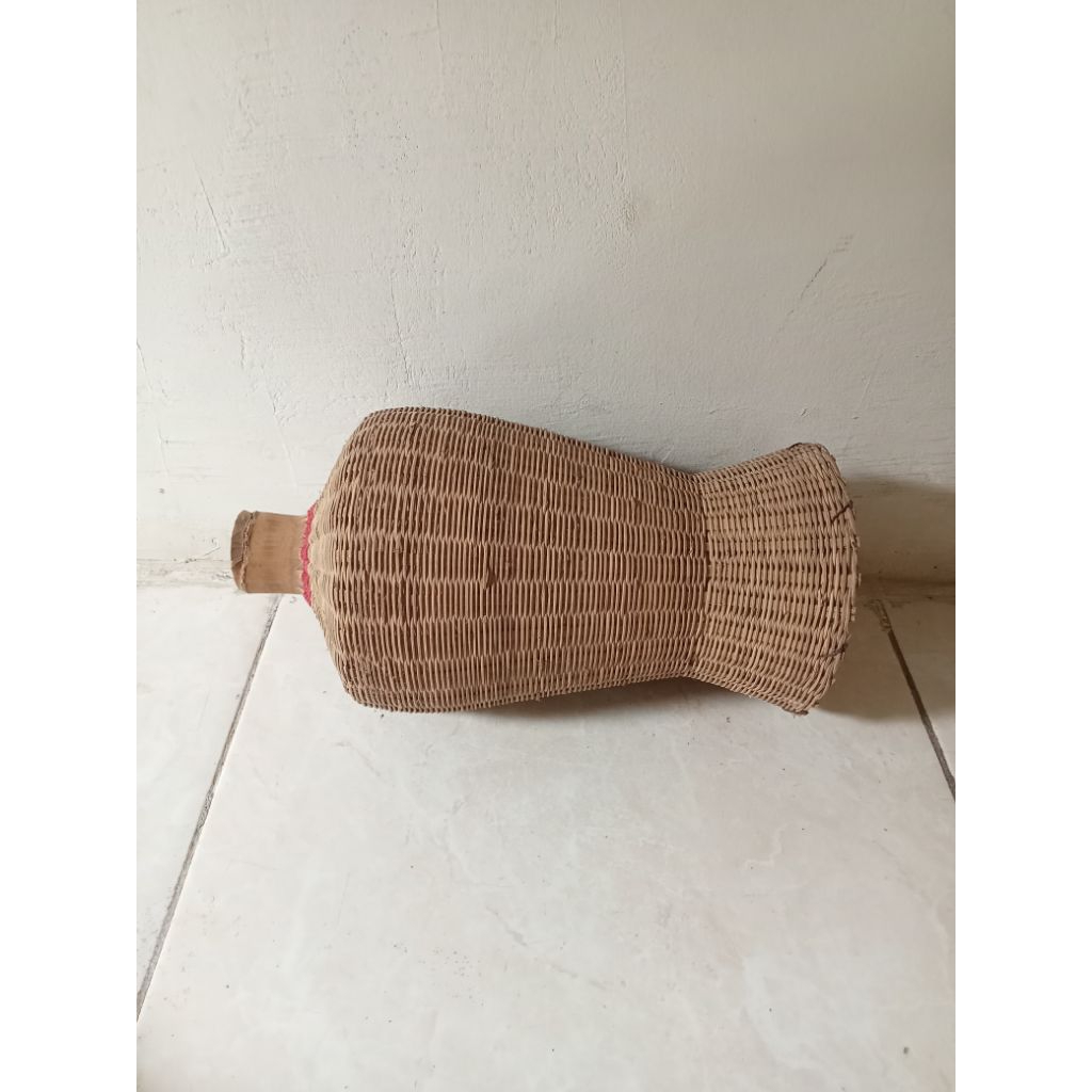 telik_celik_bubu_perangkap uceng_perangkap udang_telik bambu_perangkap ikan