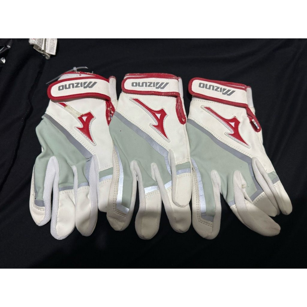 batting glove softball