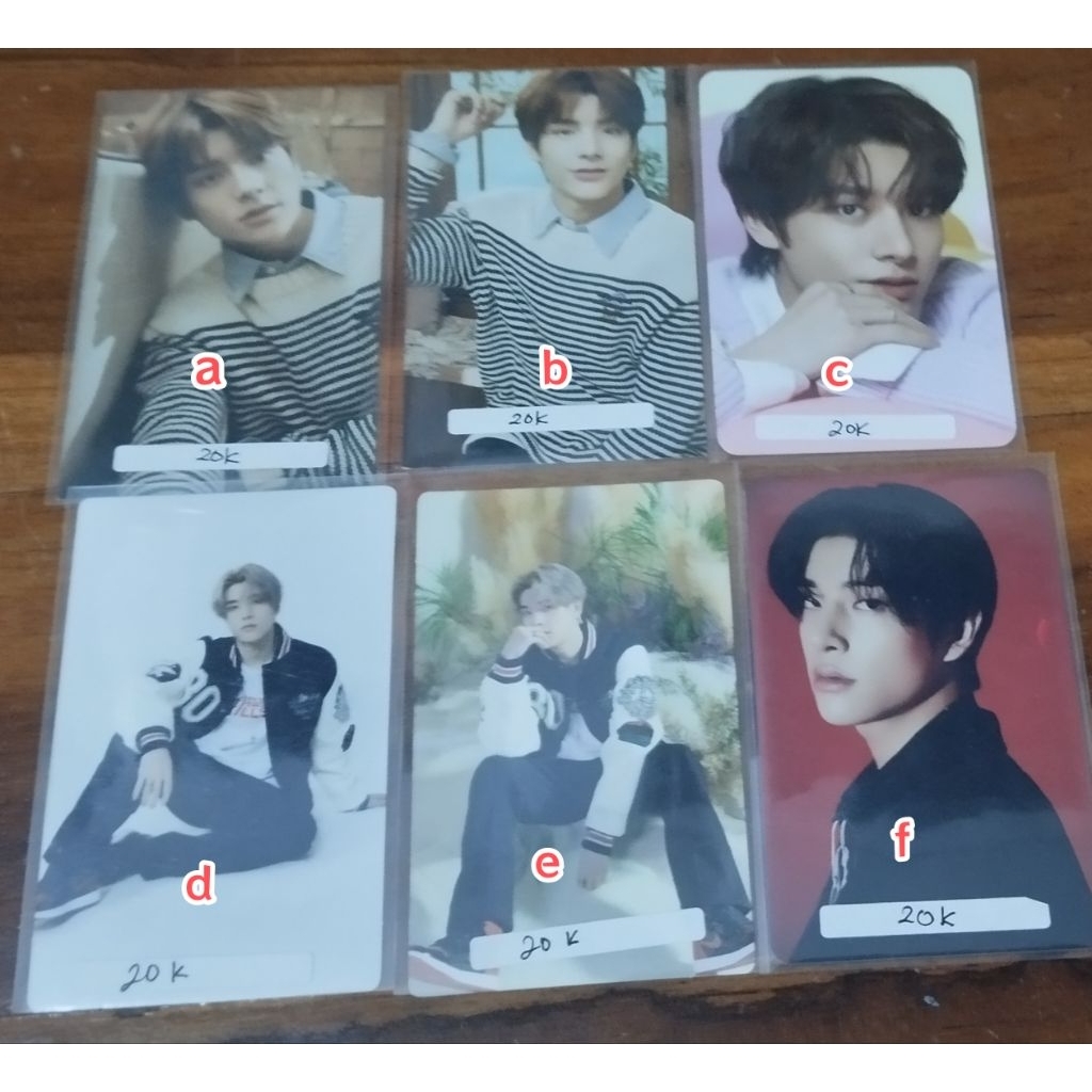 PC JAKE Enhypen Official #part3 #jake