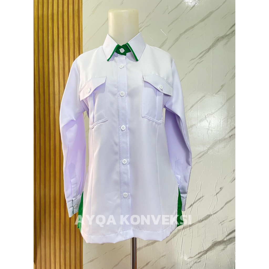 KemejaDinasKemenag-BahanKatunYemima