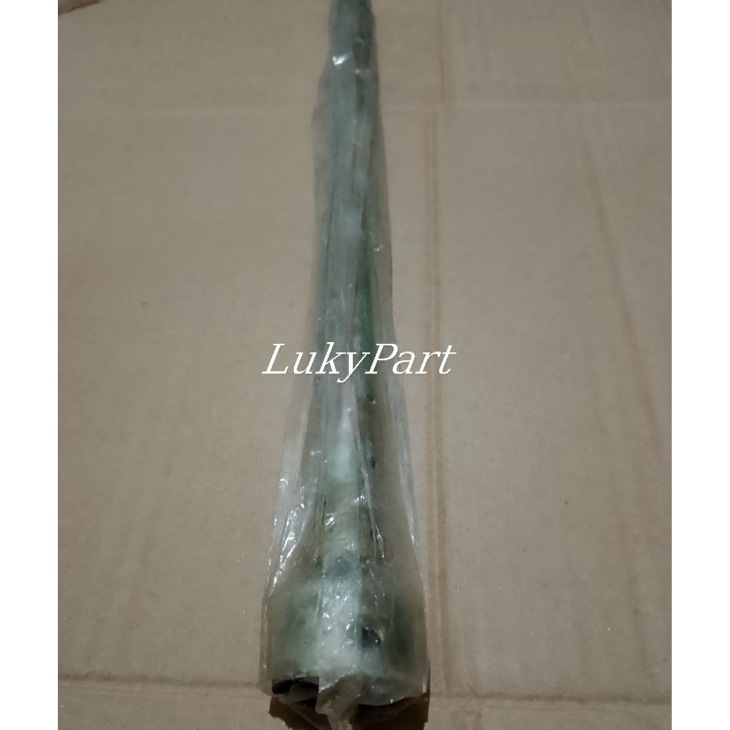 Saringan knalpot Yamaha L2G L2sn