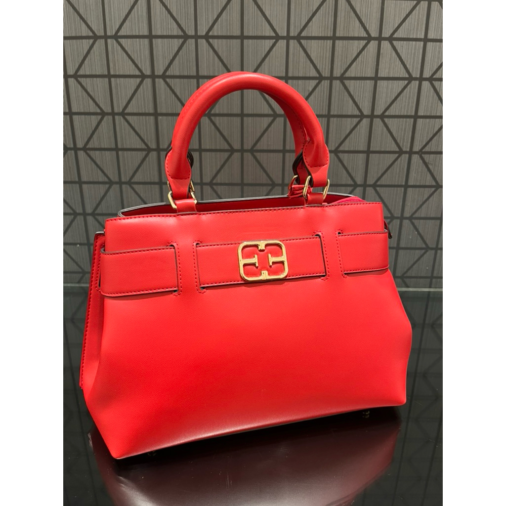 TAS WANITA ELLE ORIGINAL SALE