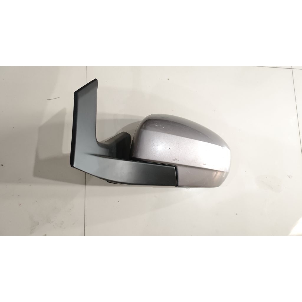 SPION SUZUKI ERTIGA GA GL GX 2012 2013 2014 KIRI