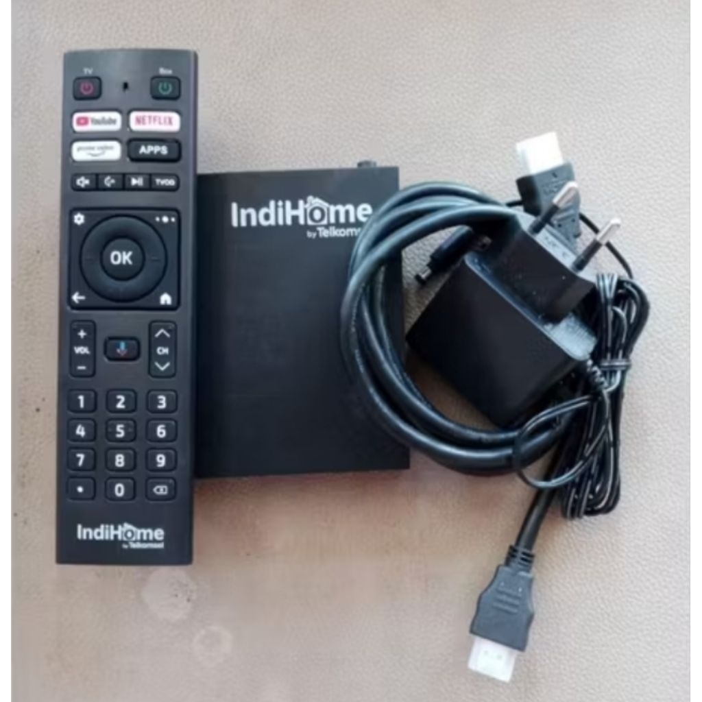 [B866F OS14] STB TV Box Smart TV Android TV Root Unlock B866f (RAM 2gb, ROM 32gb, Android 12/14)