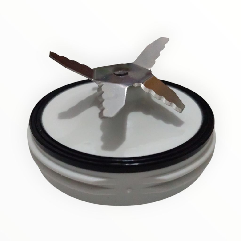 PISAU GELAS BLENDER TURBO EHM-8000 EHM8098 EHM8099