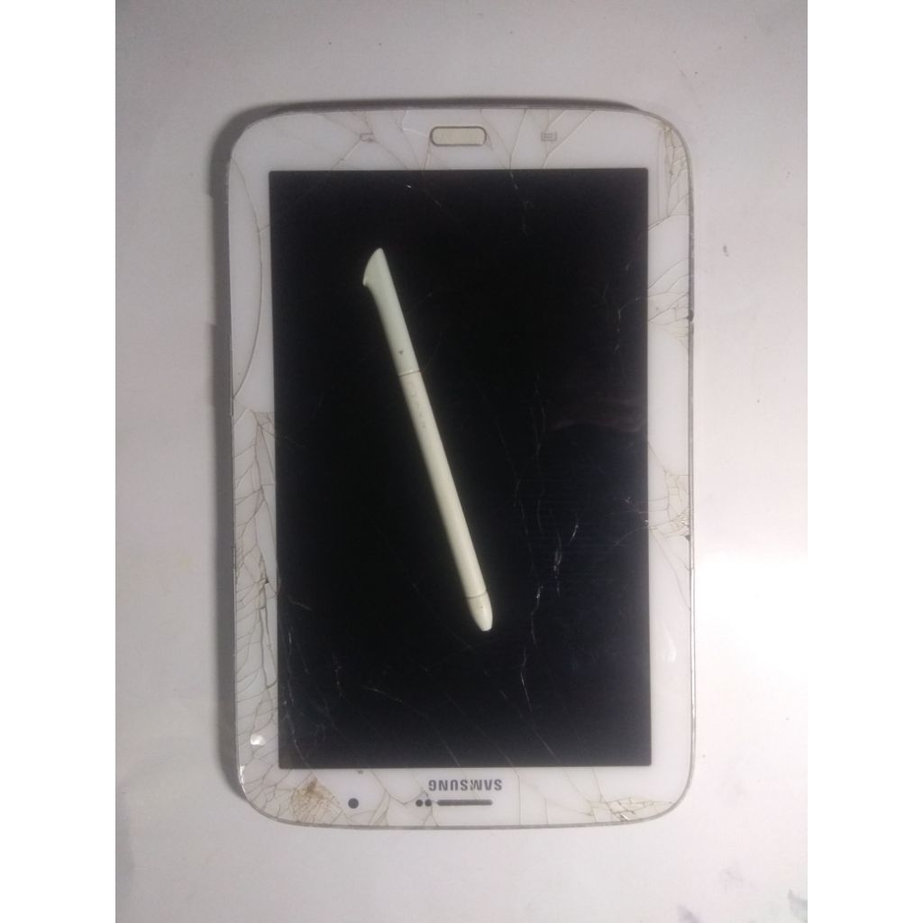 Samsung Galaxy Note 8.0 GT N5100 Tablet