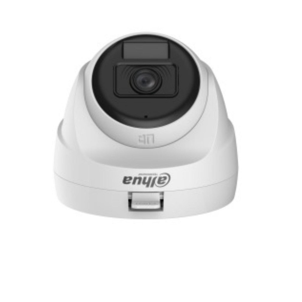 Dahua T1A21-U Camera Indoor 2MP HDCVI