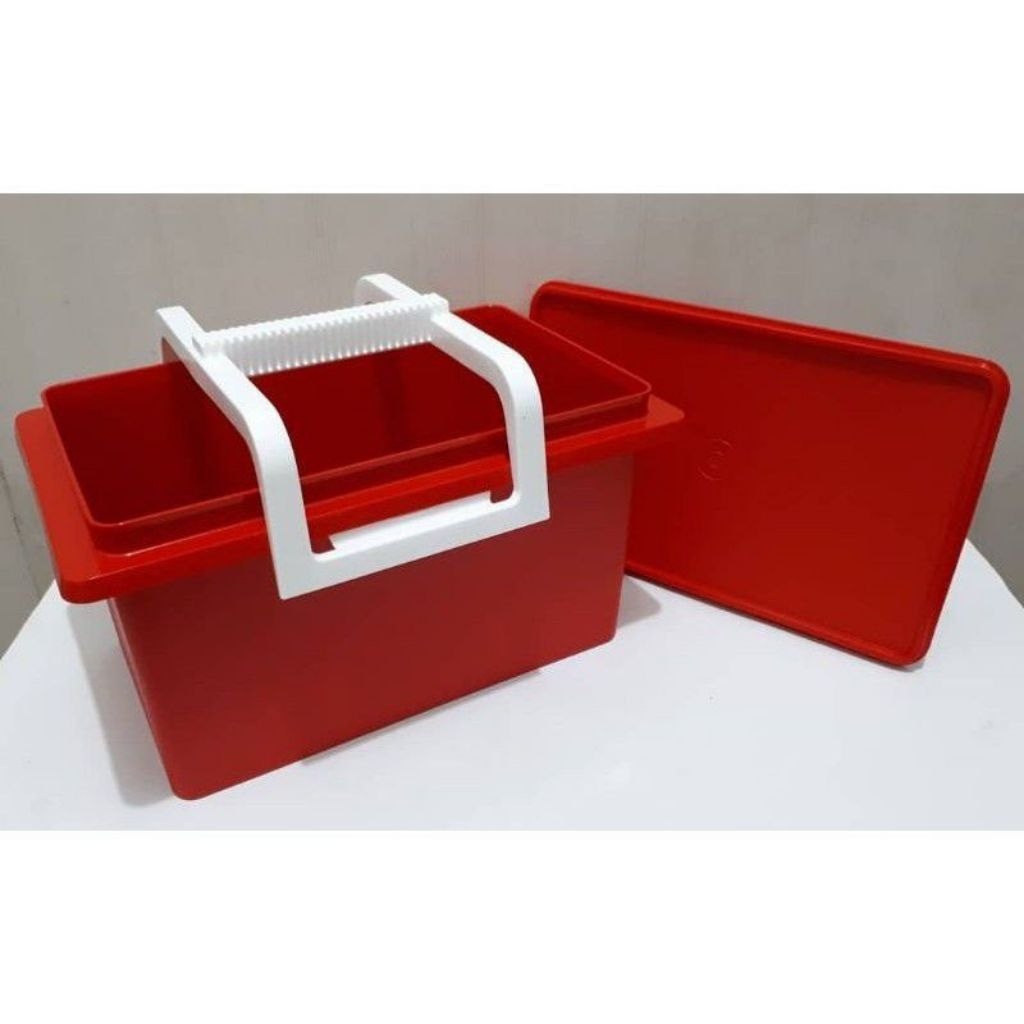 jumbo keep n carry 5 kg