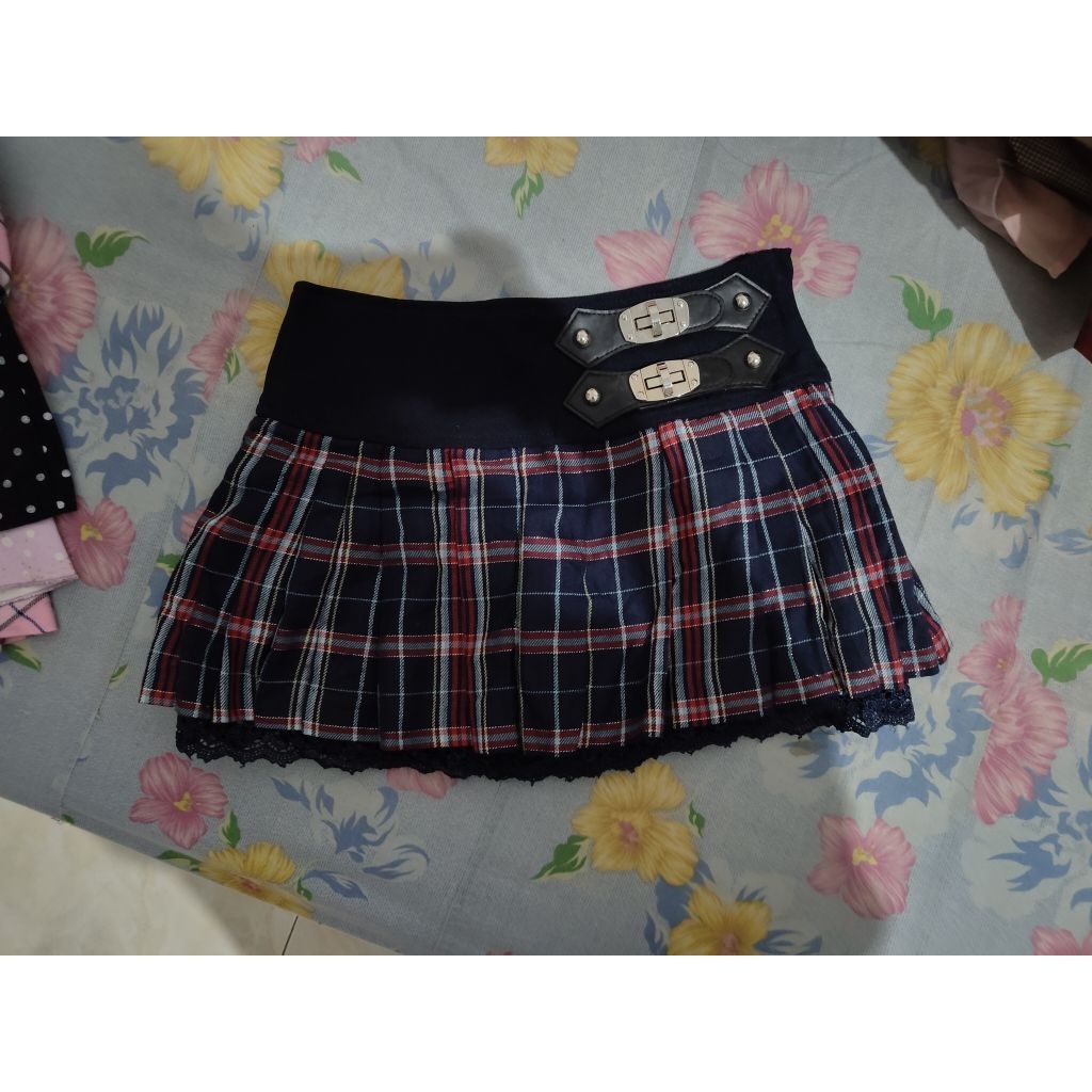 rok cecil mcbee