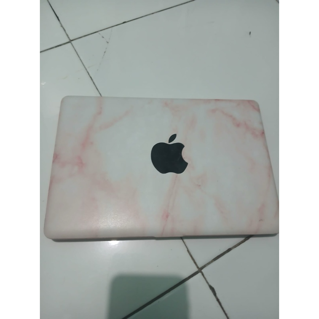 Notebook ASUS Second