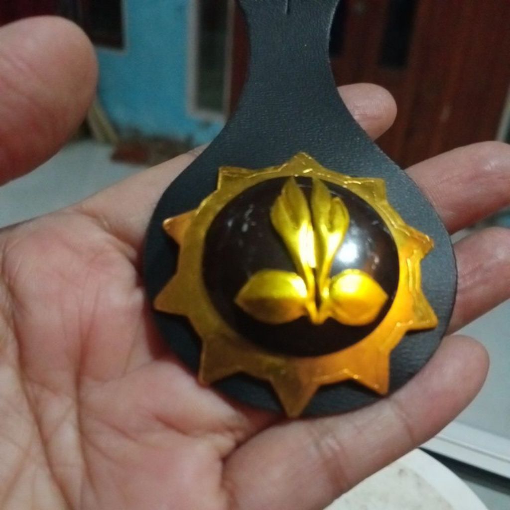 Tanjab Dewan Ambalan