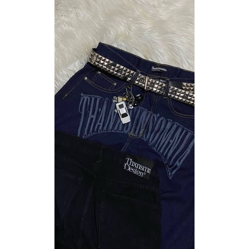 celana thxnsmn