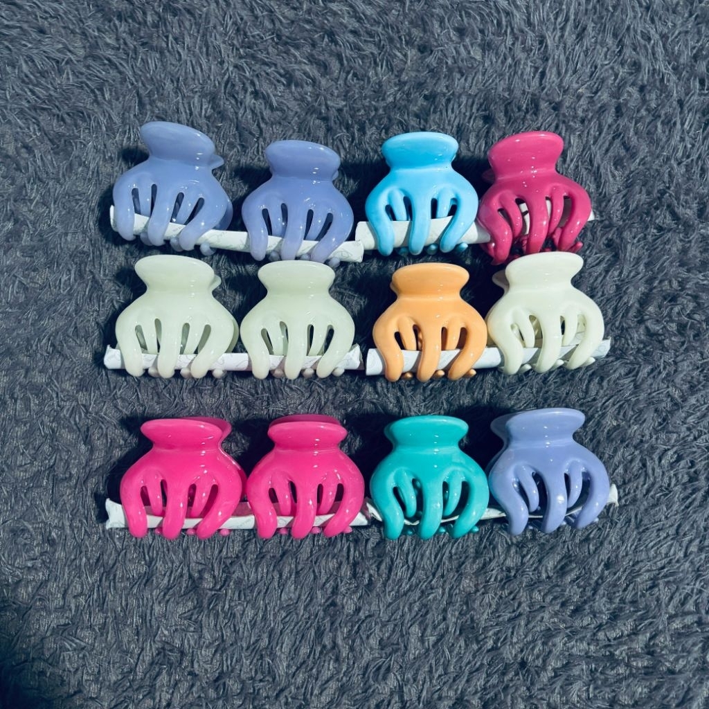 meyra.shine JEDAI BANGKOK ORIGINAL | JEDAI HERCULES ORI | JEDAI JUMBO | JEDAI AWET TAHAN LAMA | JEDA