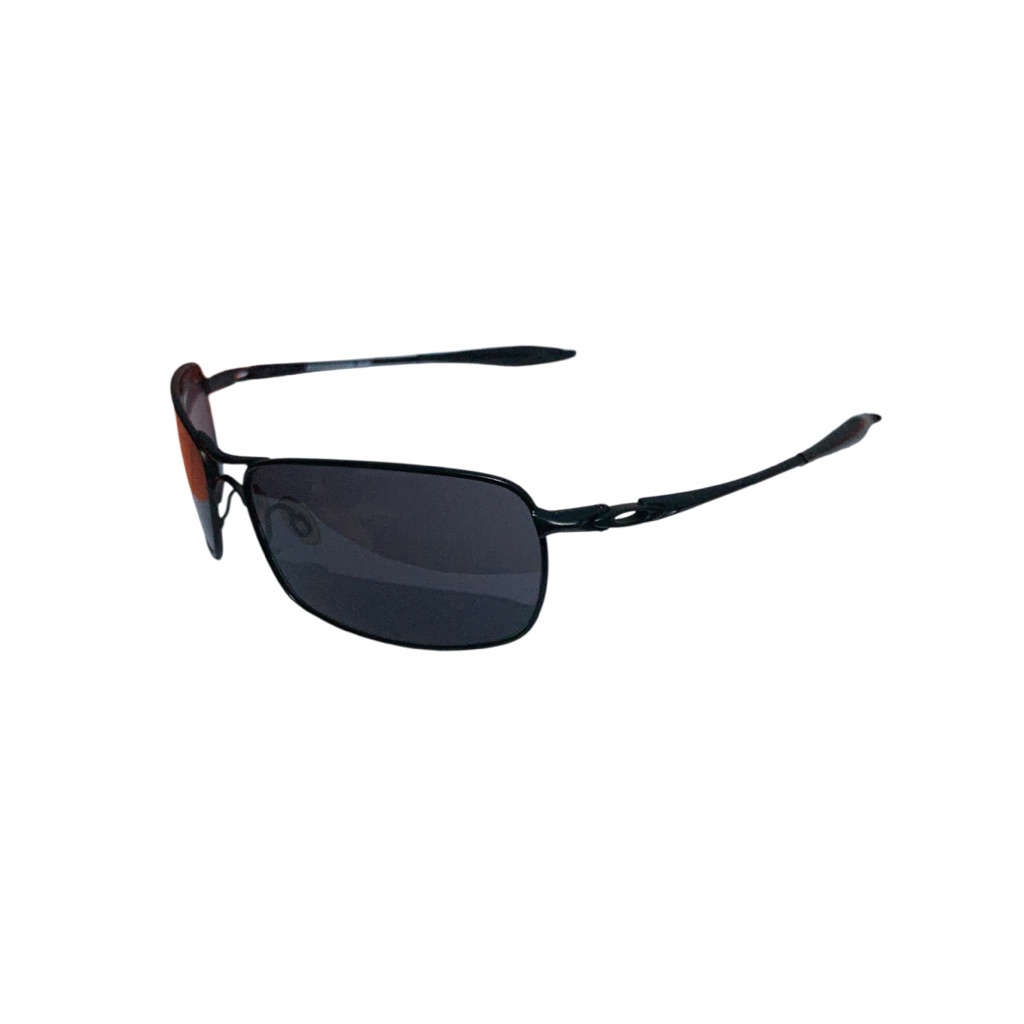 Oakley Crosshair 2.0 Sunglasses