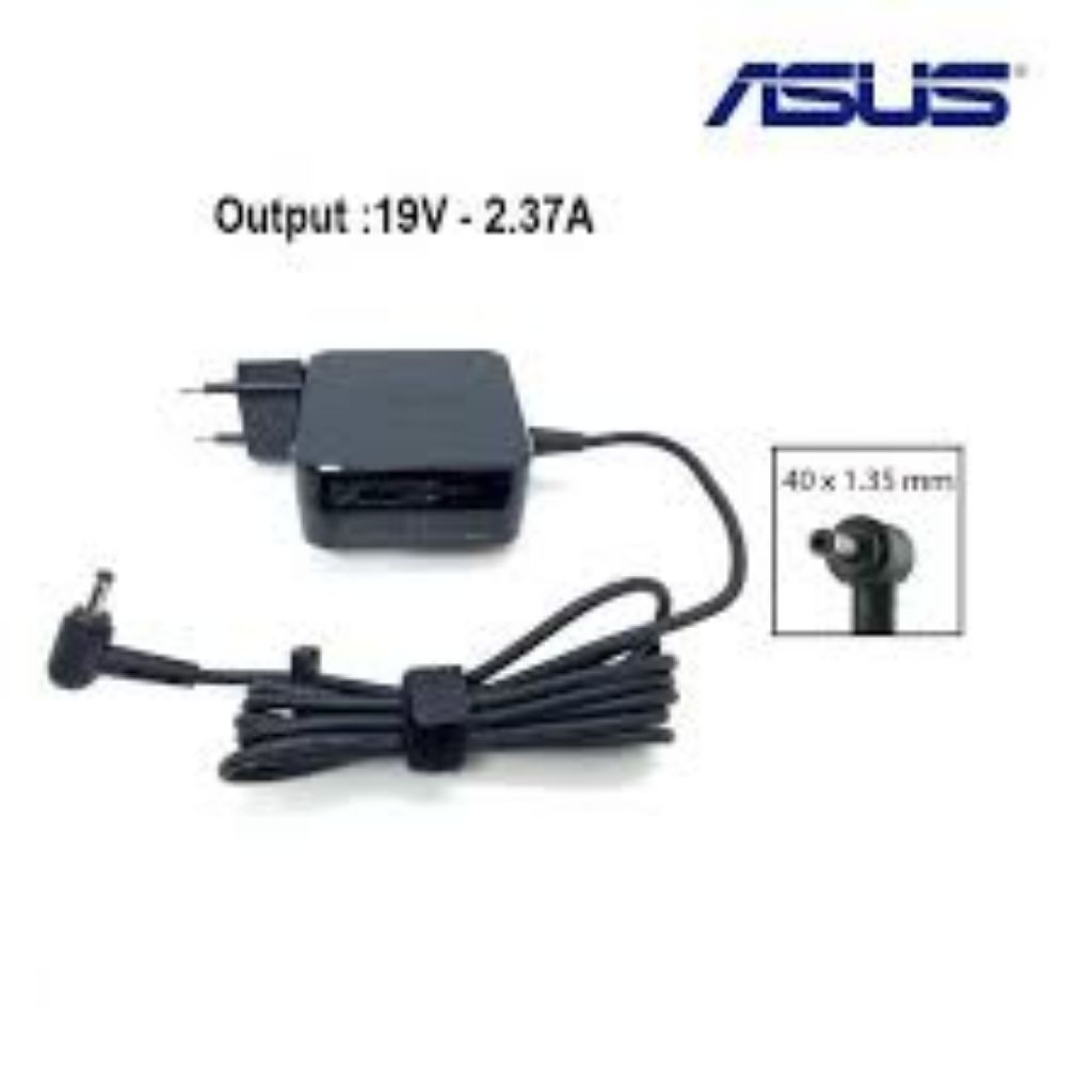 Charger Adaptor Asus VivoBook 15 F512J F512JA F512 F512D F512 F512DA