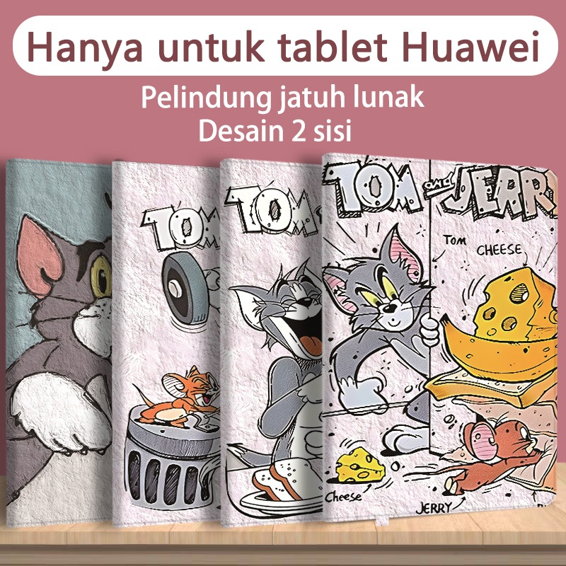 Huawei Tablet Pro 13.2"/Pro10.8" Huawei Tablet Pro11"/T10/T10S/Huawei Tablet 10.4"/se 10.4" Huawei T