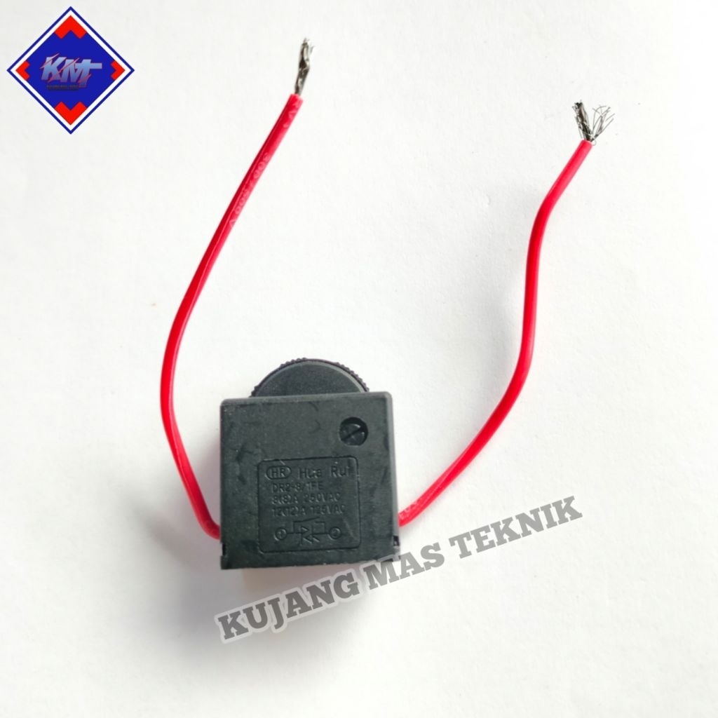 SPEED CONTROL RGP125E MESIN POLISHER RYU RGP 125E SWITCH CONTROLLER PENGATUR KECEPATAN RGP125