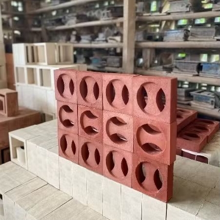 Roster Beton,Roster Putih,Roster Merah,Roster custom