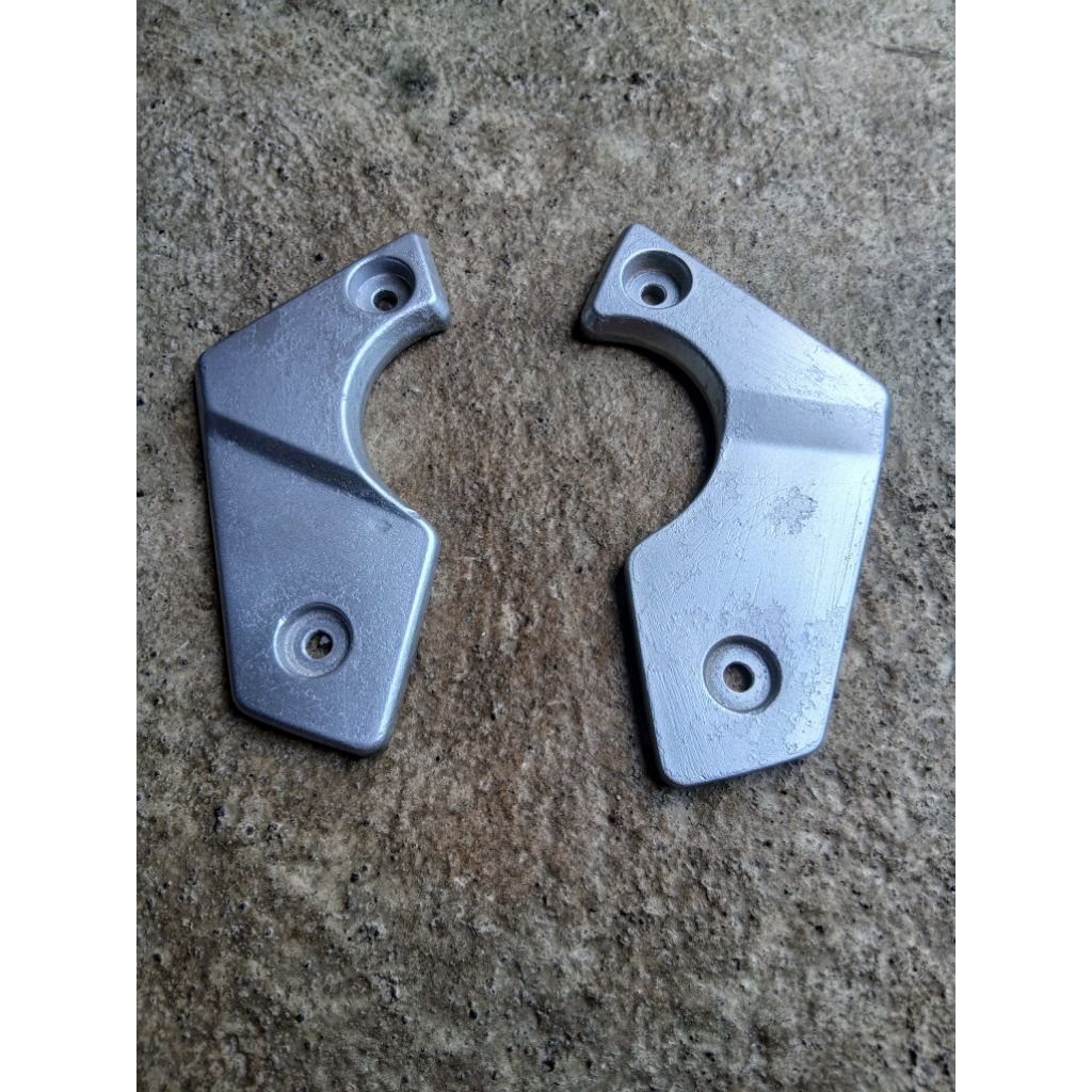 tutup.rangka.satria fu original