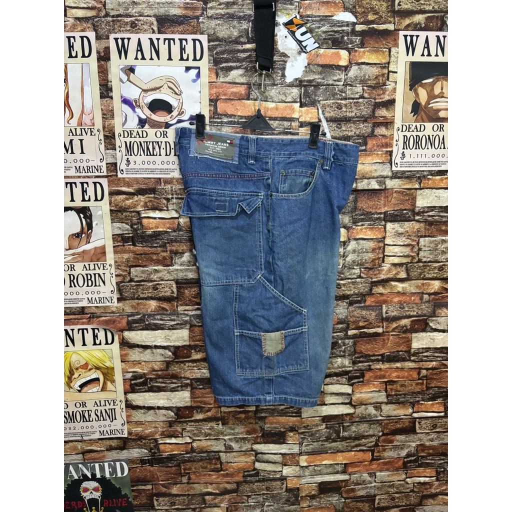 Carpenter luxury tom*y jeans