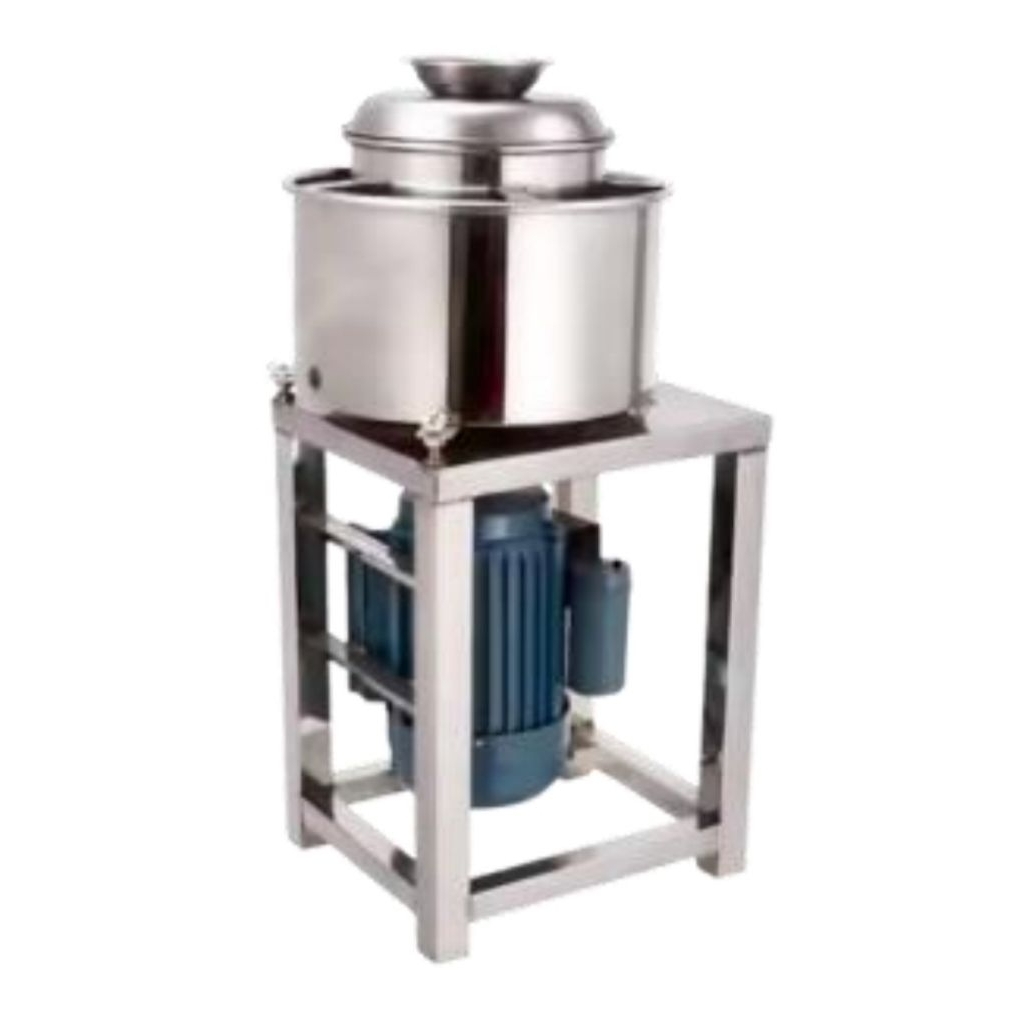 MESIN GILING DAGING BAKSO