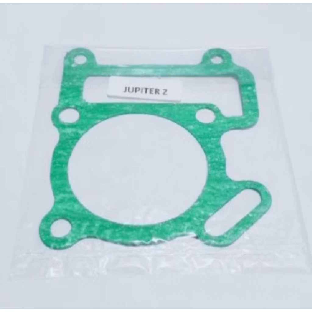 packing paking gasket blok jupiter z