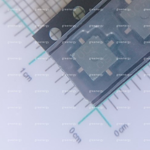 UCF 2SK3476 2SK3476(TE12L,Q