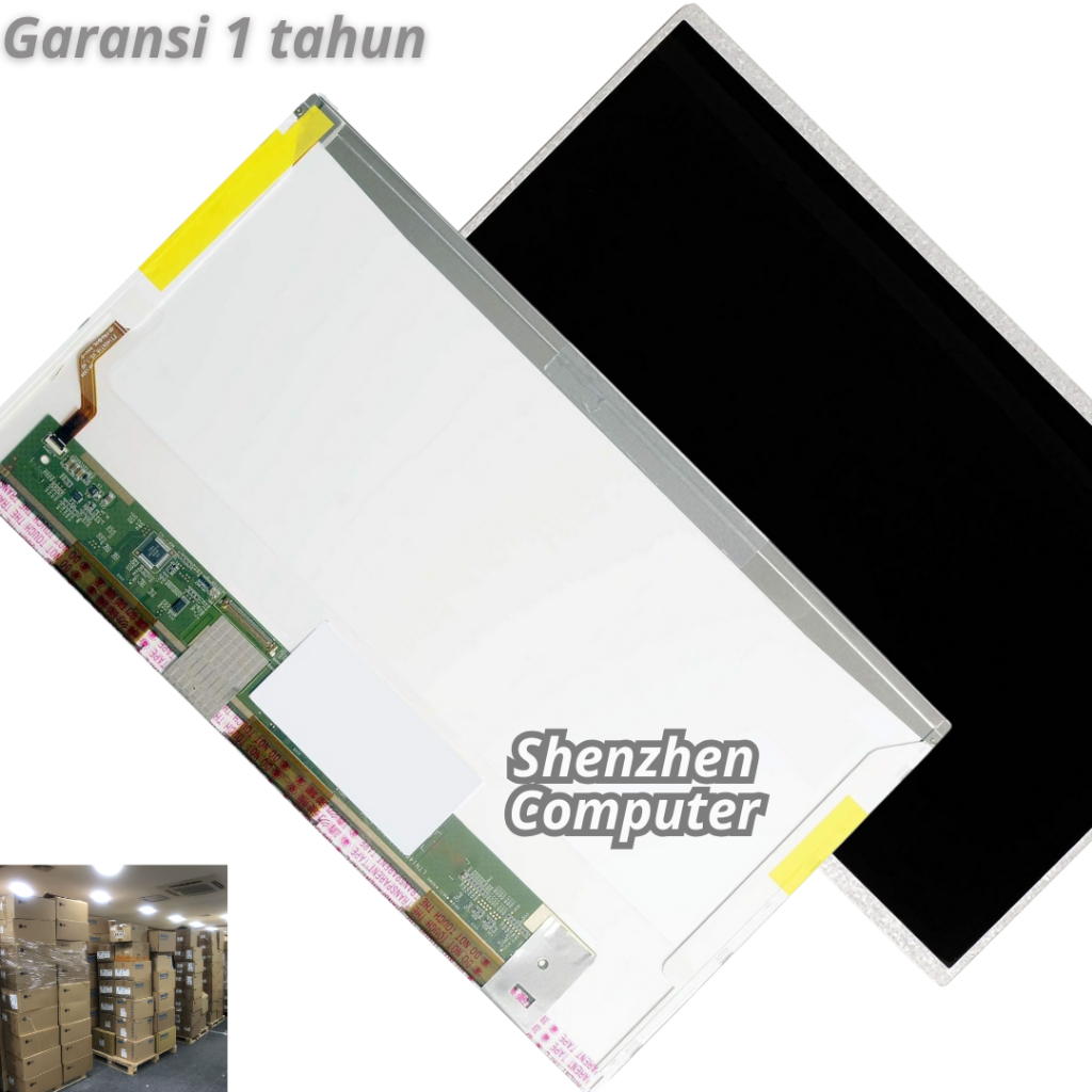 LCD Acer Aspire 4733Z, LCD Acer Aspire 4750, LCD Acer Aspire 4734Z, LCD Acer Aspire 4741G original n