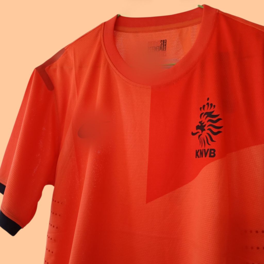 Belanda Home 12 PI