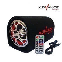 Speaker Bluetooth AktifSpeaker Advance  T-102BT, T-103BT, T-103BT PRO, T-104BT, T-104BT PRO, T-105BT
