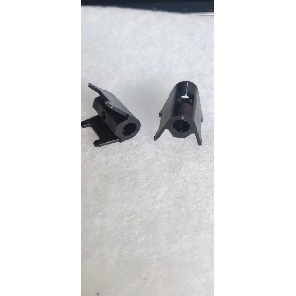 Isolator bantalan pipa antena tv