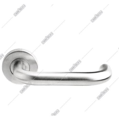 Promo Handle Dekkson / Dekson Lhtr 0016 22Mm Sss Stainless Steel 304