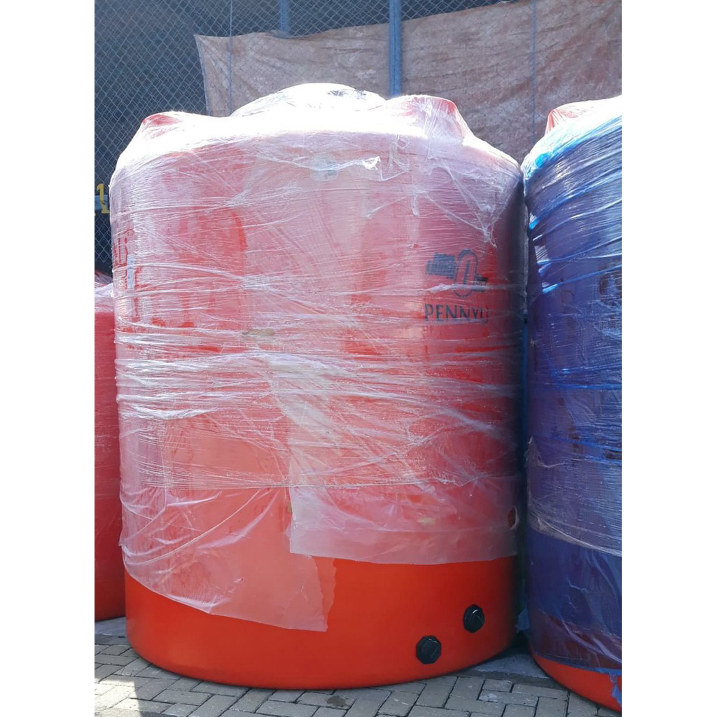 pennyu blake tb570 anti lumut/anti microba sni