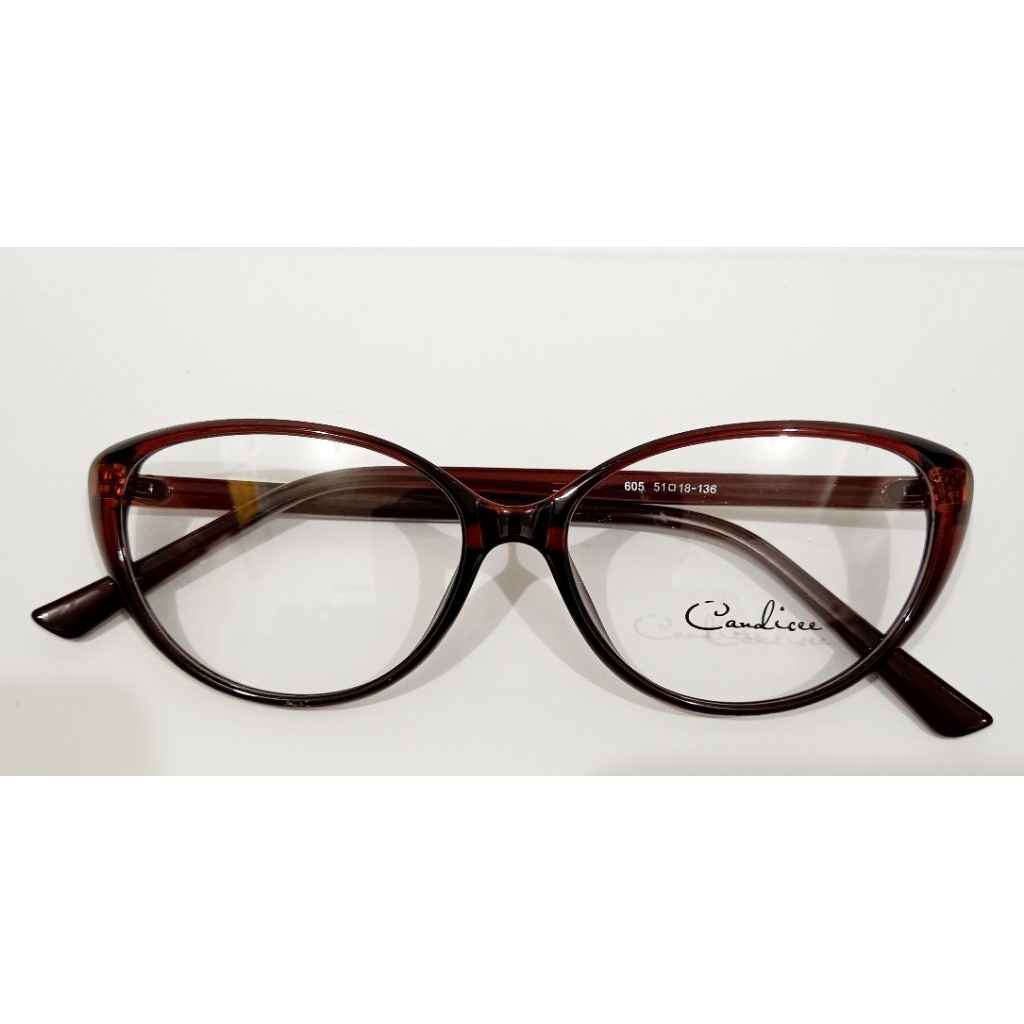 Kacamata 605 Kacamata minus Kacamata blue ray kacamata photocromic