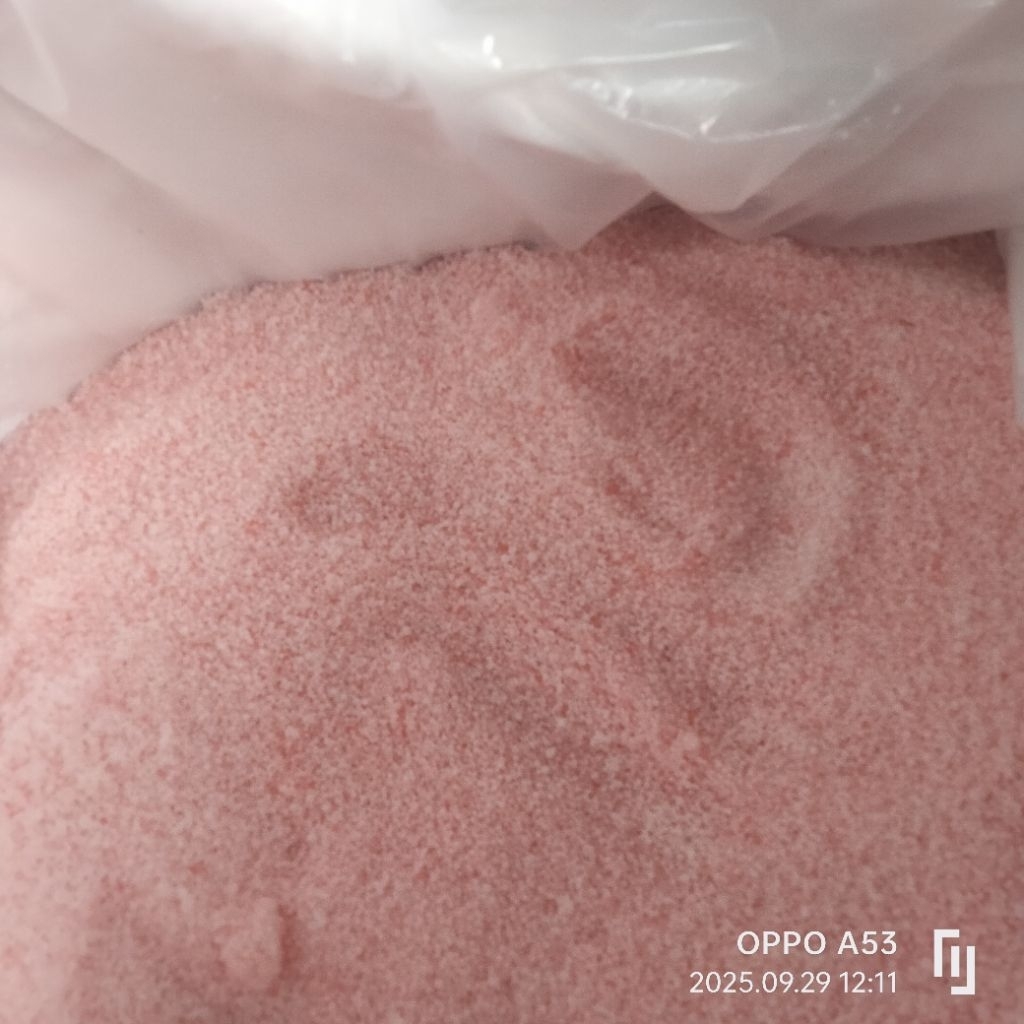 pupuk tanaman pupuk urea nitrogen 46% asli