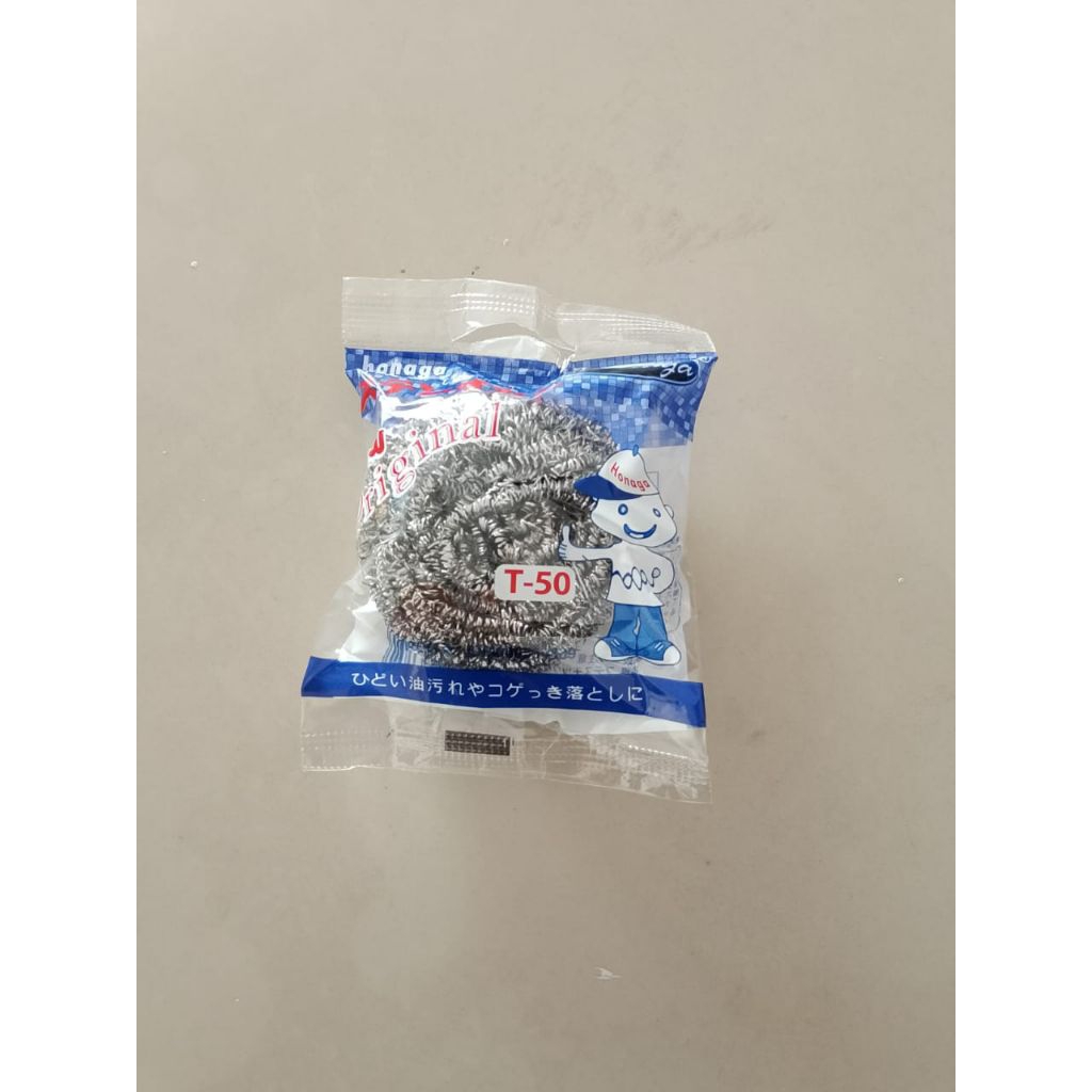 p74_alat gosok panci super awet bahan premium harga grosir