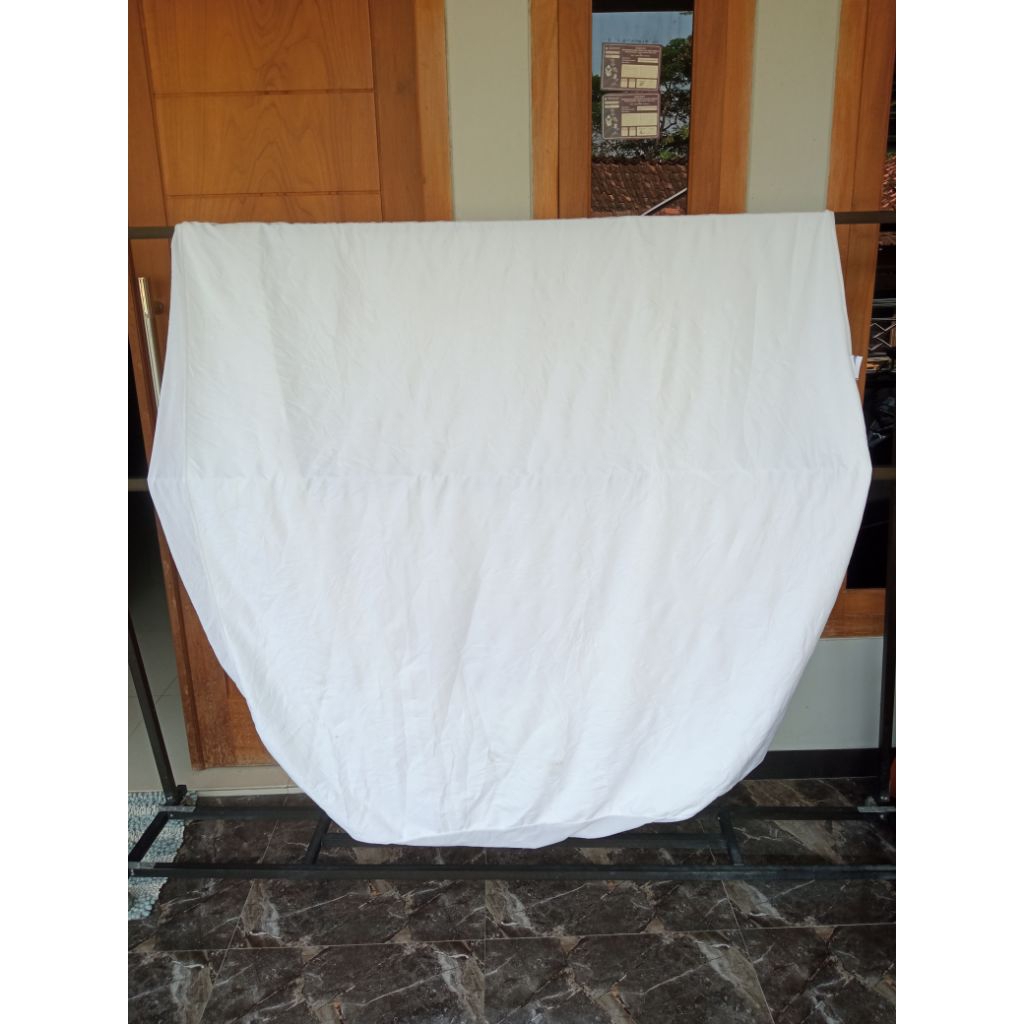 SPREI OMPOL UK 145-150*200 CM