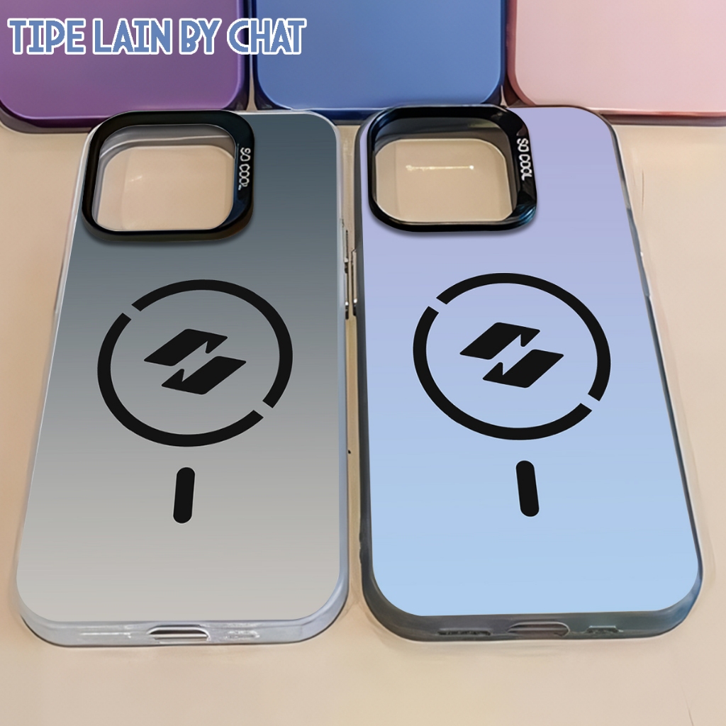 Case Hybrid Xiaomi Mi 10T / 10T PRO - Mi 11 LITE - Mi 11T / 11T PRO - Mi 12 - Mi 12T - Mi 13T / 13T 