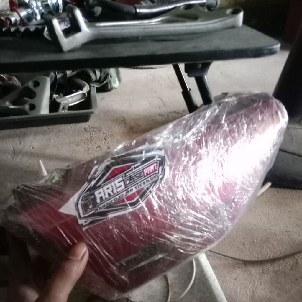 tepong original gl100